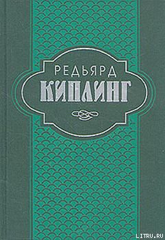 Книга Отважные мореплаватели [Отважные капитаны]